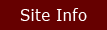 Site Info